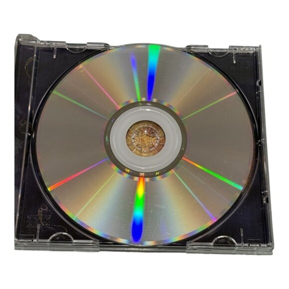 Gowan Best Of CD 1997 Sony Music - Picture 5 of 7